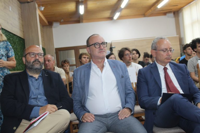 HE_Marco_di_Ruzza_Konjuh_Camp_2023 (20) sito