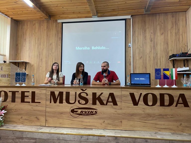 b36394d9-da2d-4fdd-81e3-736a2b8bebef