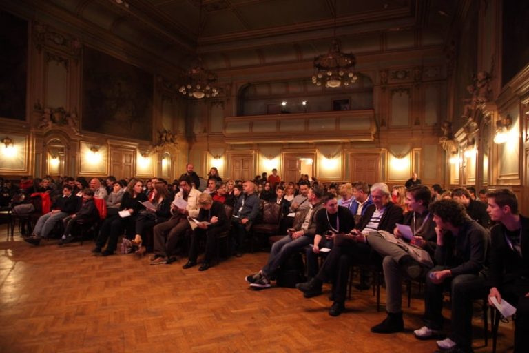 4.-SIGF-Day-2-26-min