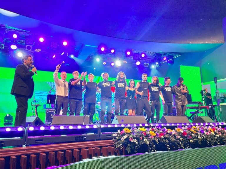 53f0a555-b49b-43af-86b0-5490c8fcb748