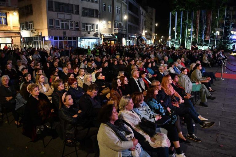 Riccardo_Muti_Sarajevo_ottobre2023_ANSA22