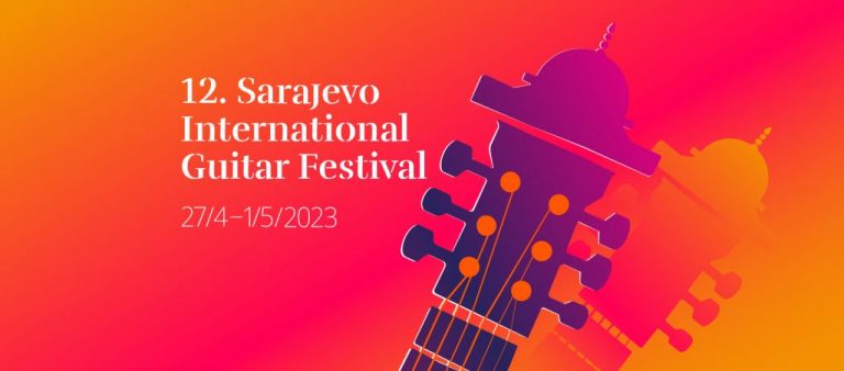 SIGF-COVER-03-1024×450