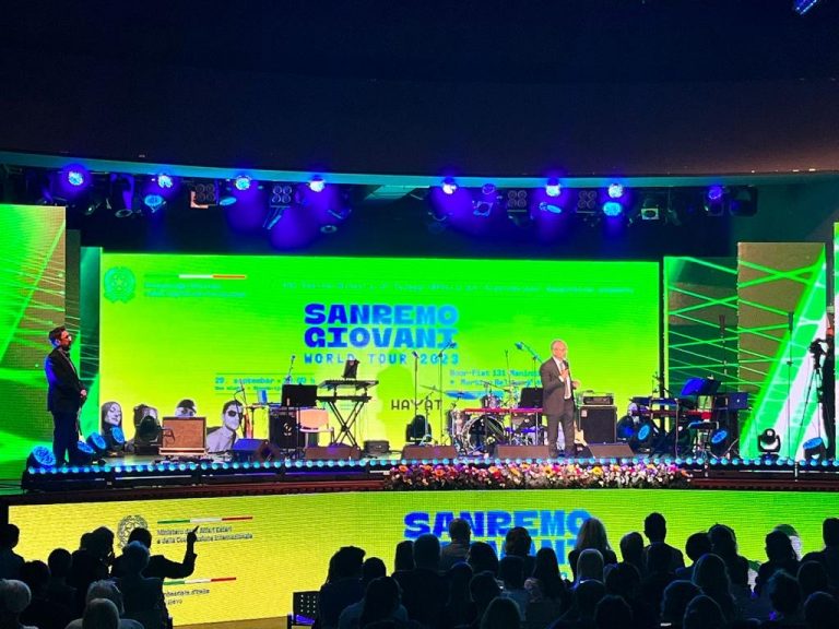 df2a33d8-c28d-4a1e-989e-077440179ef3