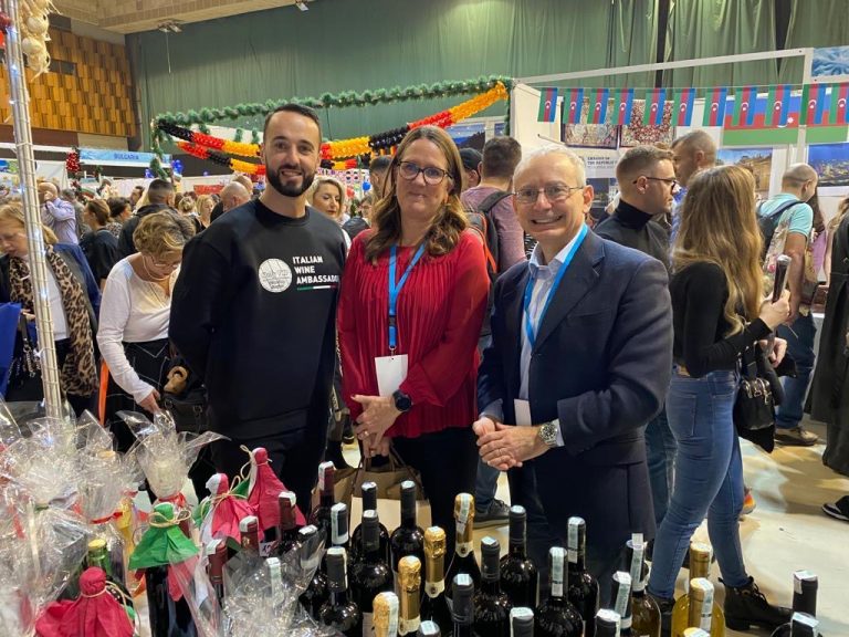 1a851917-73db-4166-8acb-91651dee412c