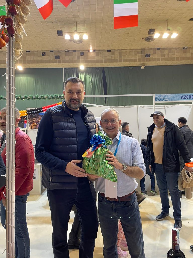 95447861-0369-4050-98d4-934b138eae12