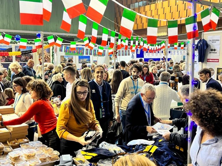 b79d5ccf-0a5d-44ae-b6de-20df852af063