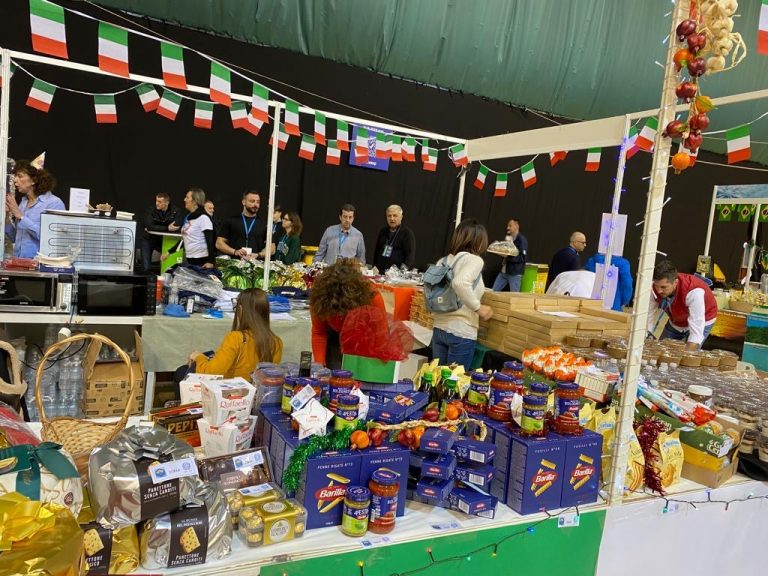 d0b325ec-4c45-437f-88d0-4646e01e3d16