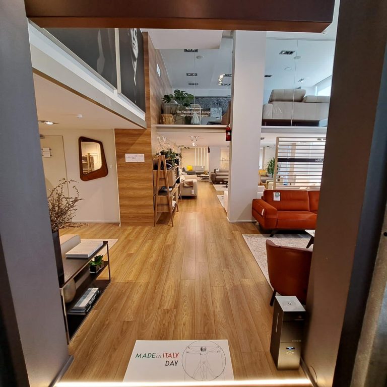 51584f92-56e5-4aa1-8aed-b591bf3a797e