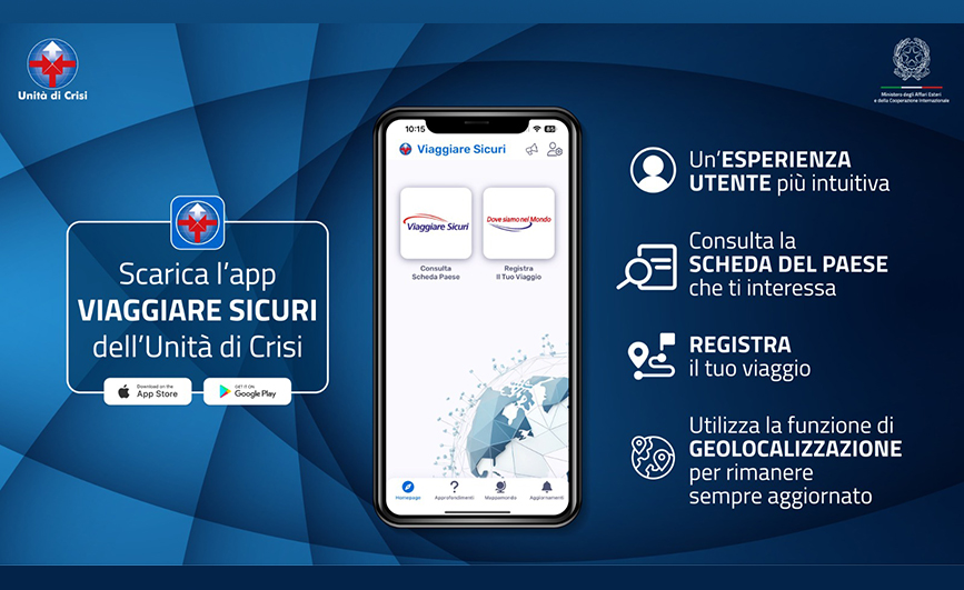 Viaggiare-Sicuri
