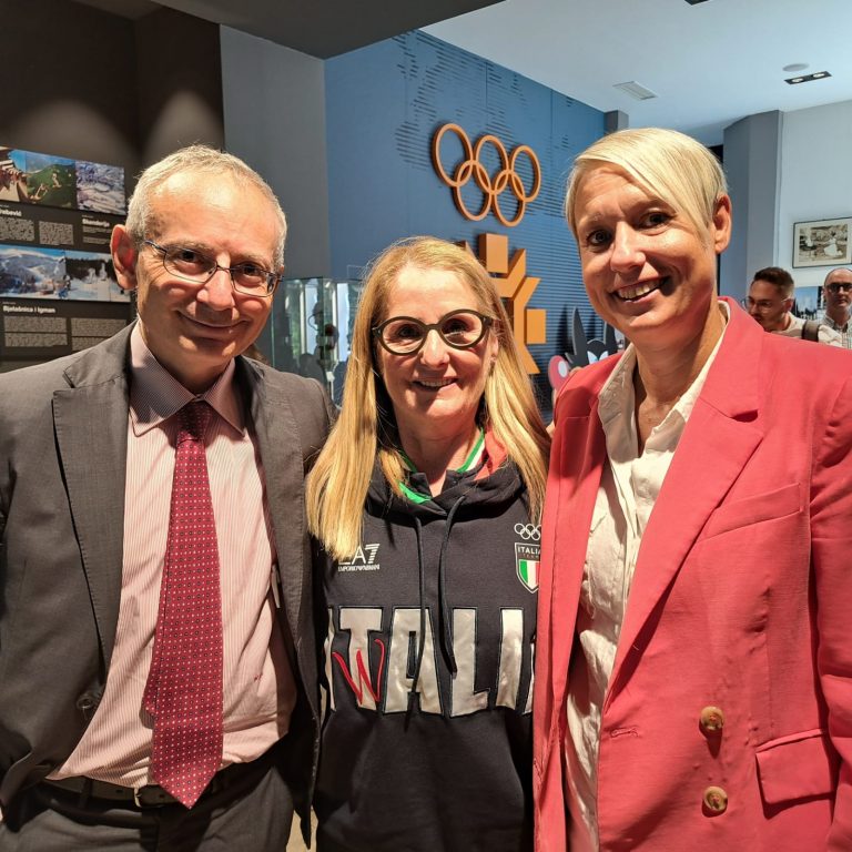 WhatsApp Image 2024-09-12 at 13.51.41(1)