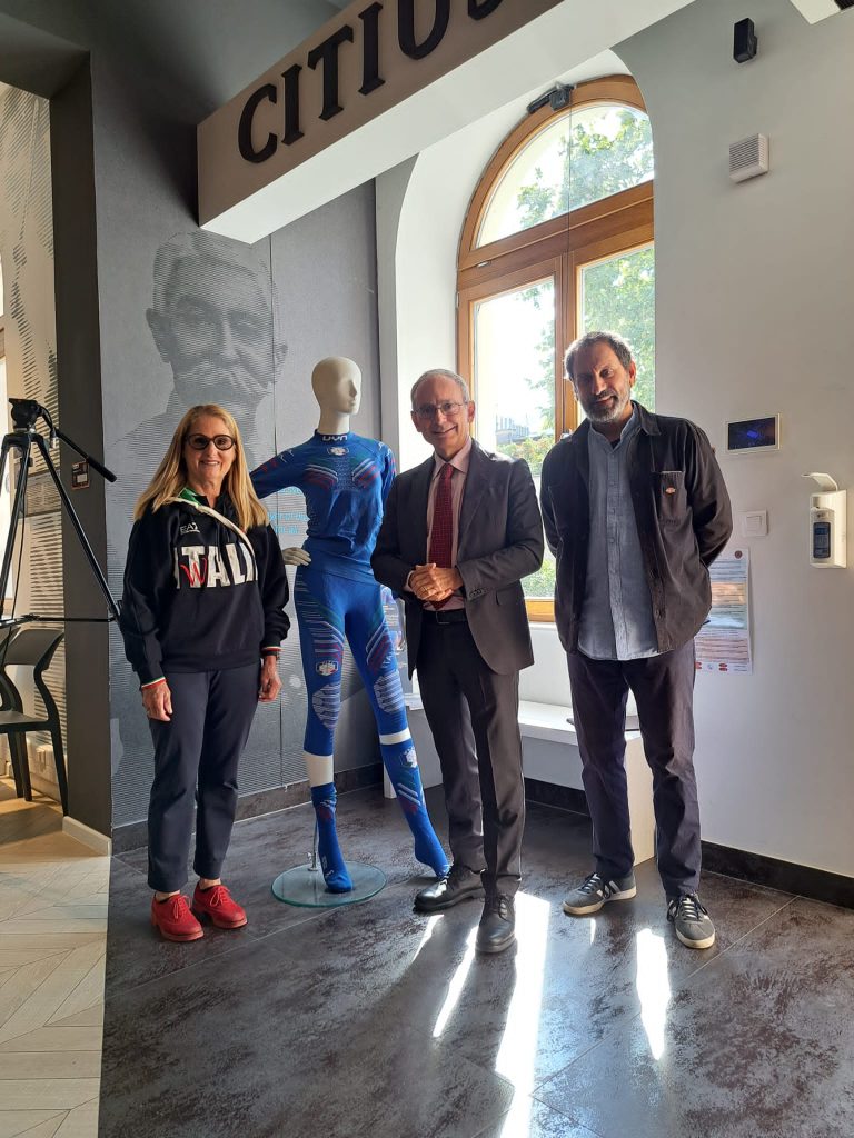 WhatsApp Image 2024-09-13 at 08.50.09