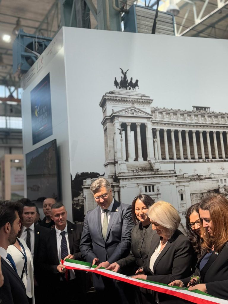 WhatsApp Image 2026-03-17 at 14.27.33