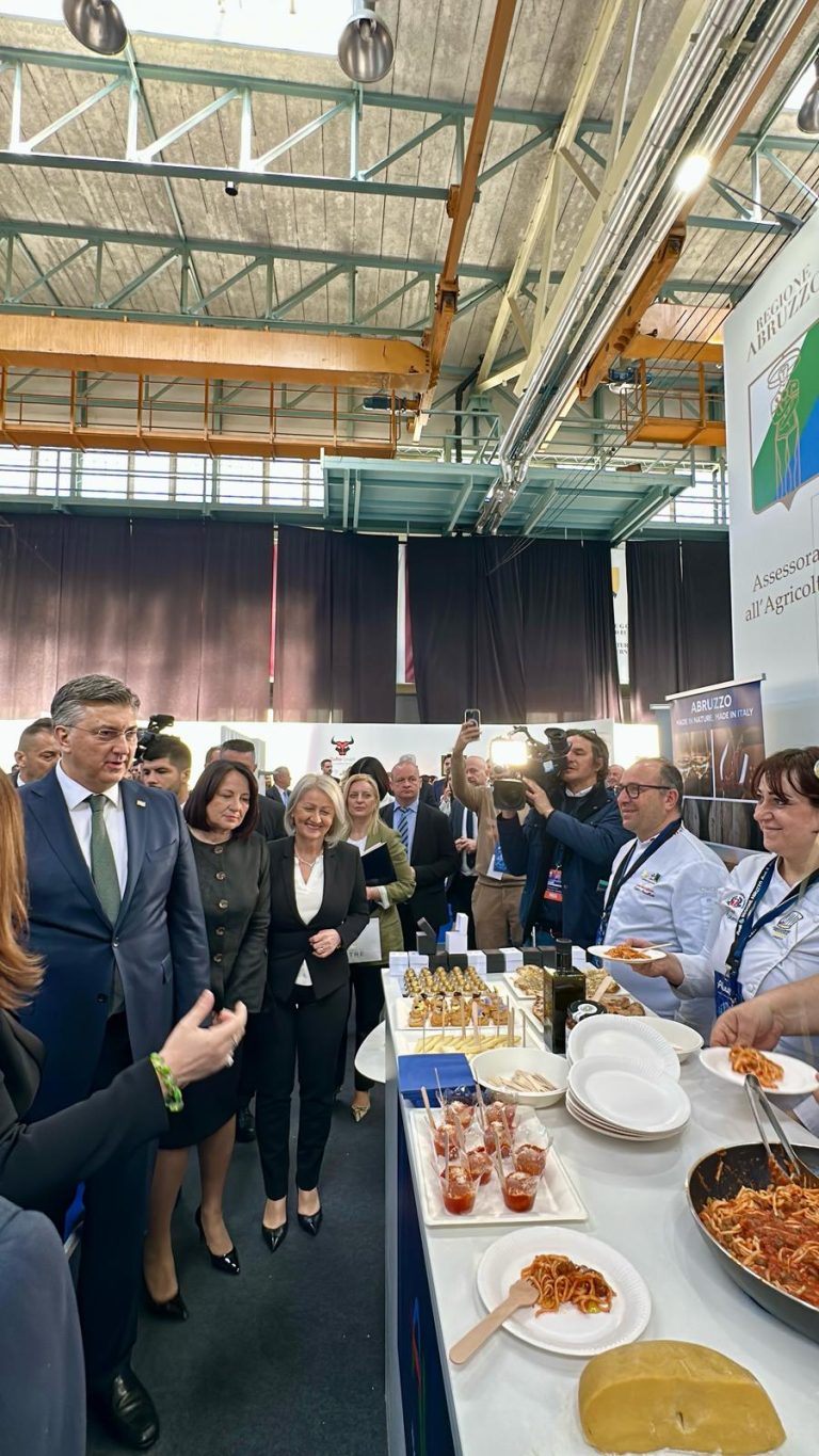 WhatsApp Image 2026-03-17 at 14.28.53