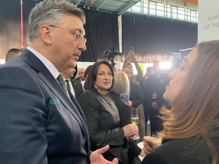 WhatsApp Image 2026-03-17 at 14.29.49