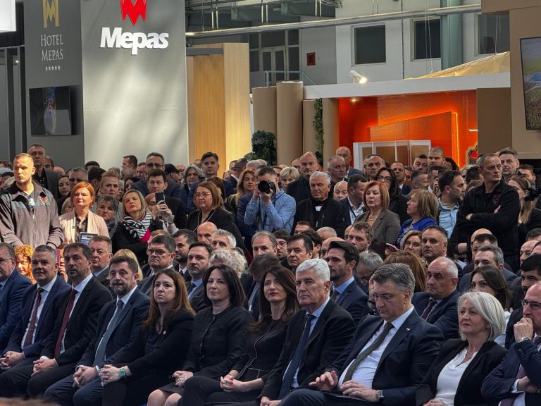 WhatsApp Image 2026-03-17 at 14.30.43