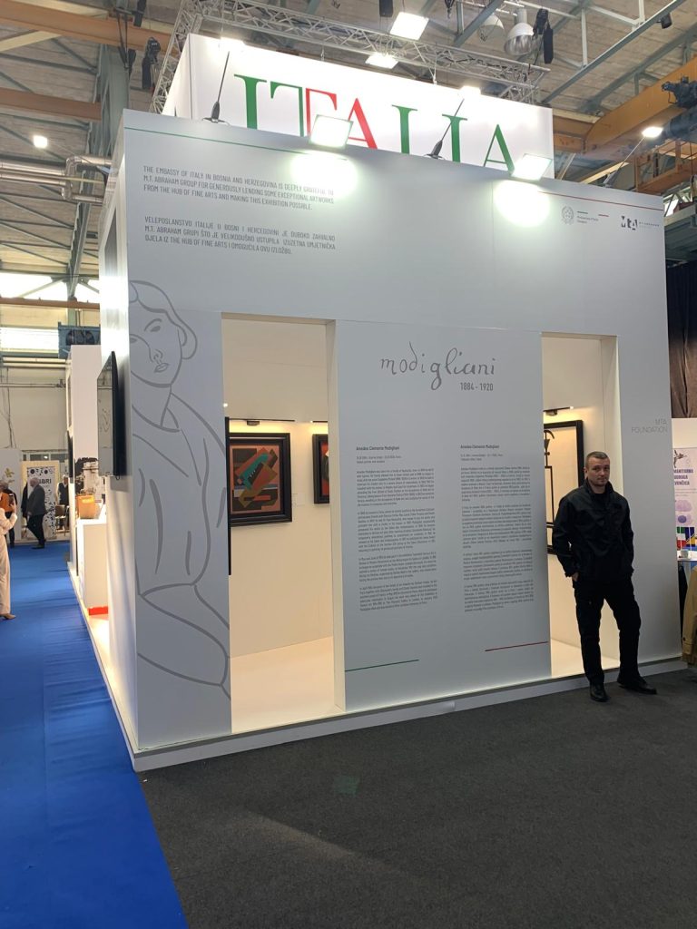 WhatsApp Image 2026-03-17 at 14.32.19