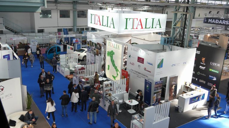 WhatsApp Image 2026-03-17 at 14.32.40(1)