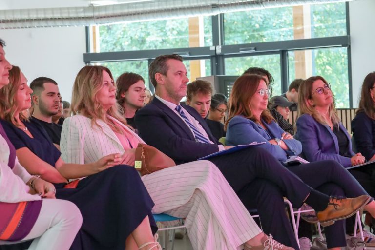 WhatsApp Image 2025-08-20 at 14.35.36 (1)