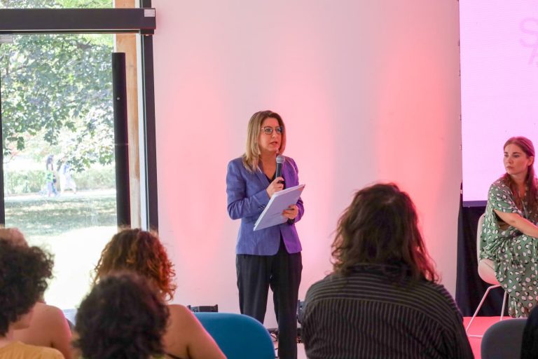 WhatsApp Image 2025-08-20 at 14.36.01 (1)