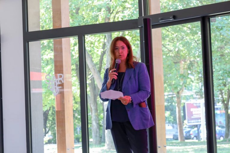 WhatsApp Image 2025-08-20 at 14.36.02 (1)