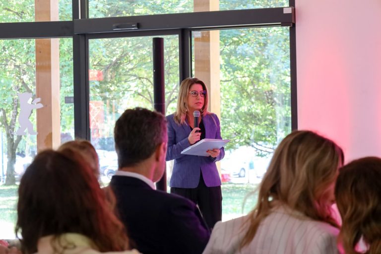 WhatsApp Image 2025-08-20 at 14.36.02 (2)