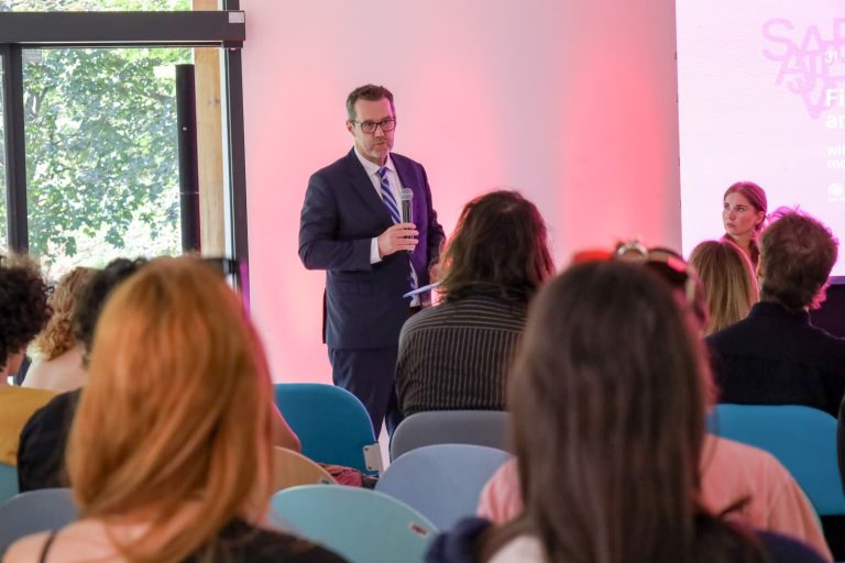 WhatsApp Image 2025-08-20 at 14.36.02 (3)