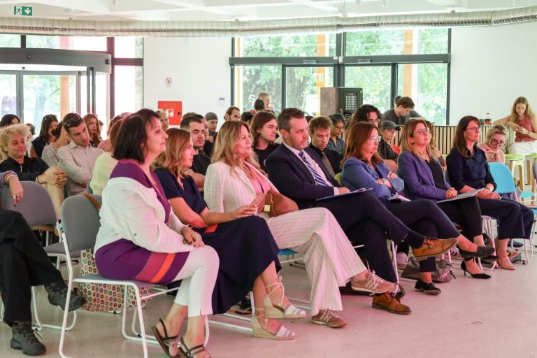 WhatsApp Image 2025-08-20 at 14.36.03 (1)