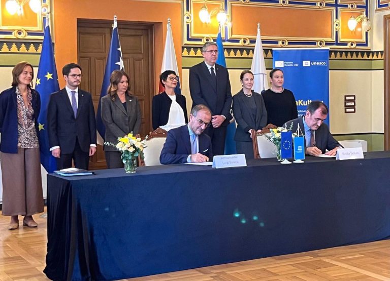 2fa60ea4-9c8c-44e4-81ba-b9ba56033c7b