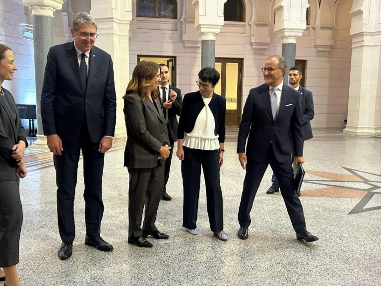 f20f8595-ed23-4be9-88ac-c02111656130