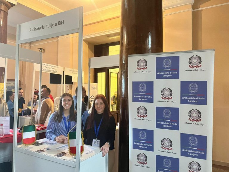 876668d3-529e-40c7-a6cf-be5347ab17d5