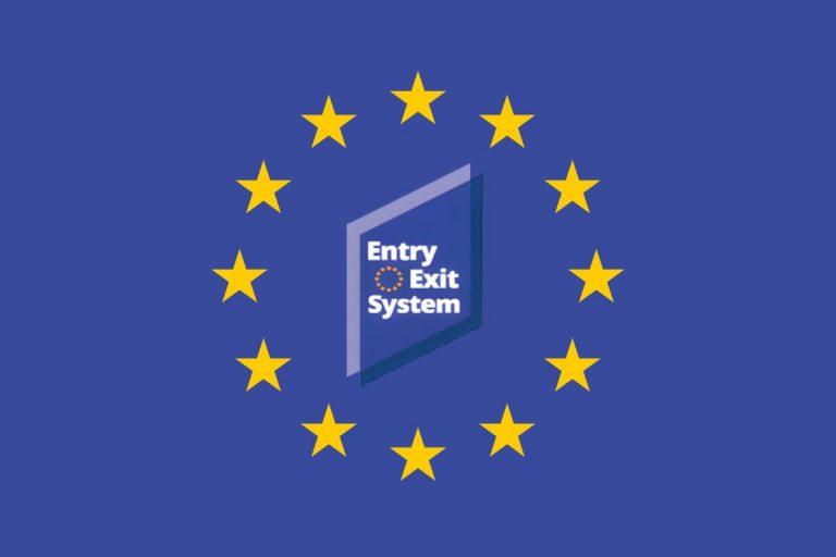 xr:d:DAGA5lZZBD4:6,j:8129420529684167208,t:24032914