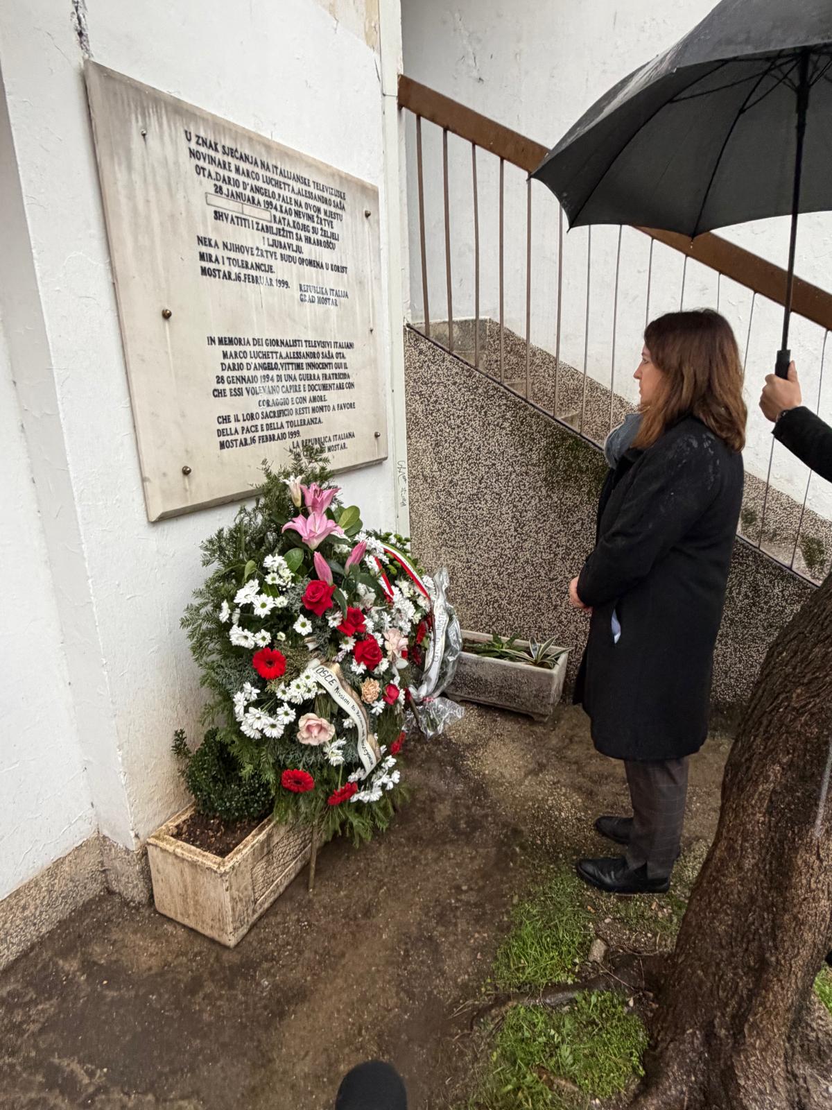 4edfd3ca-1e11-4e71-969f-2c2f0b0b9f78