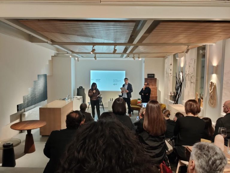 88139a5c-545e-4363-a4f2-fd2ee04e70f9