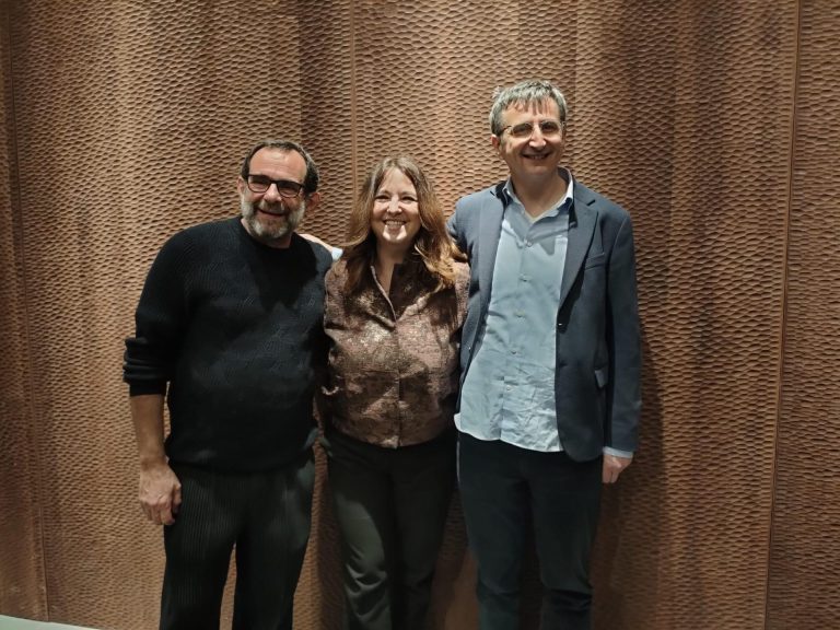 9c3af97a-de0b-4148-9f49-d6399e5dd16a