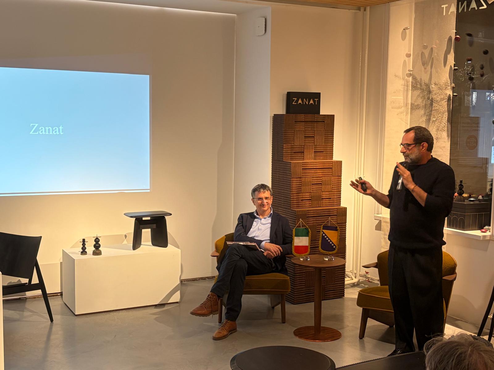 e09e0912-db0e-4554-a7fd-37c9898f078b