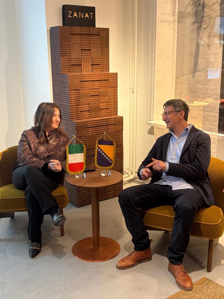 facbb37a-424f-49cb-8b9a-7fda291af191