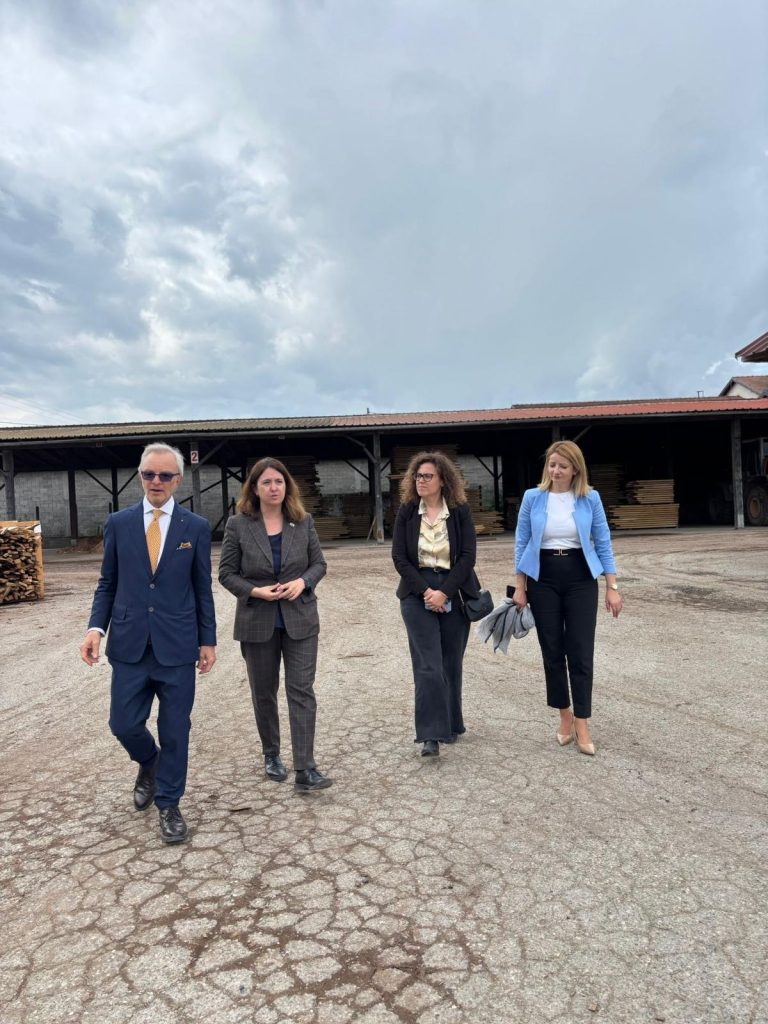 3c559cf5-401c-426c-aa27-b043061e29b3