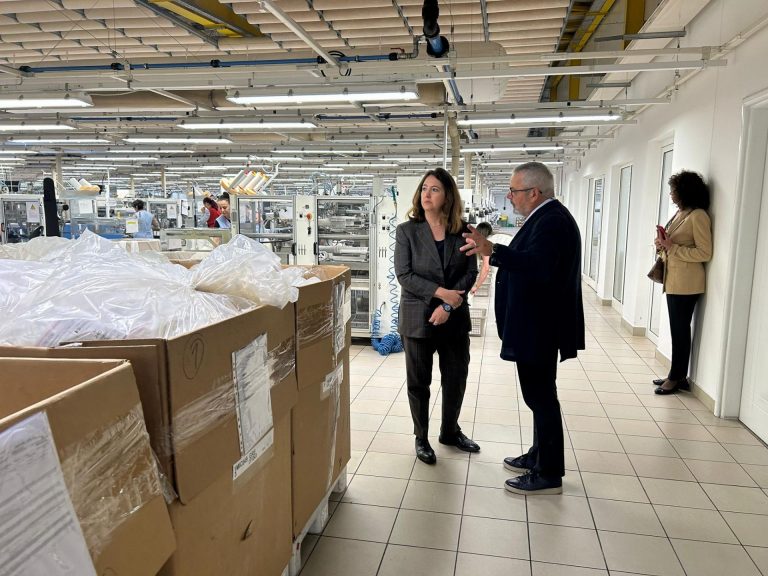 628b4936-d916-4a52-b481-bb1612b2a410