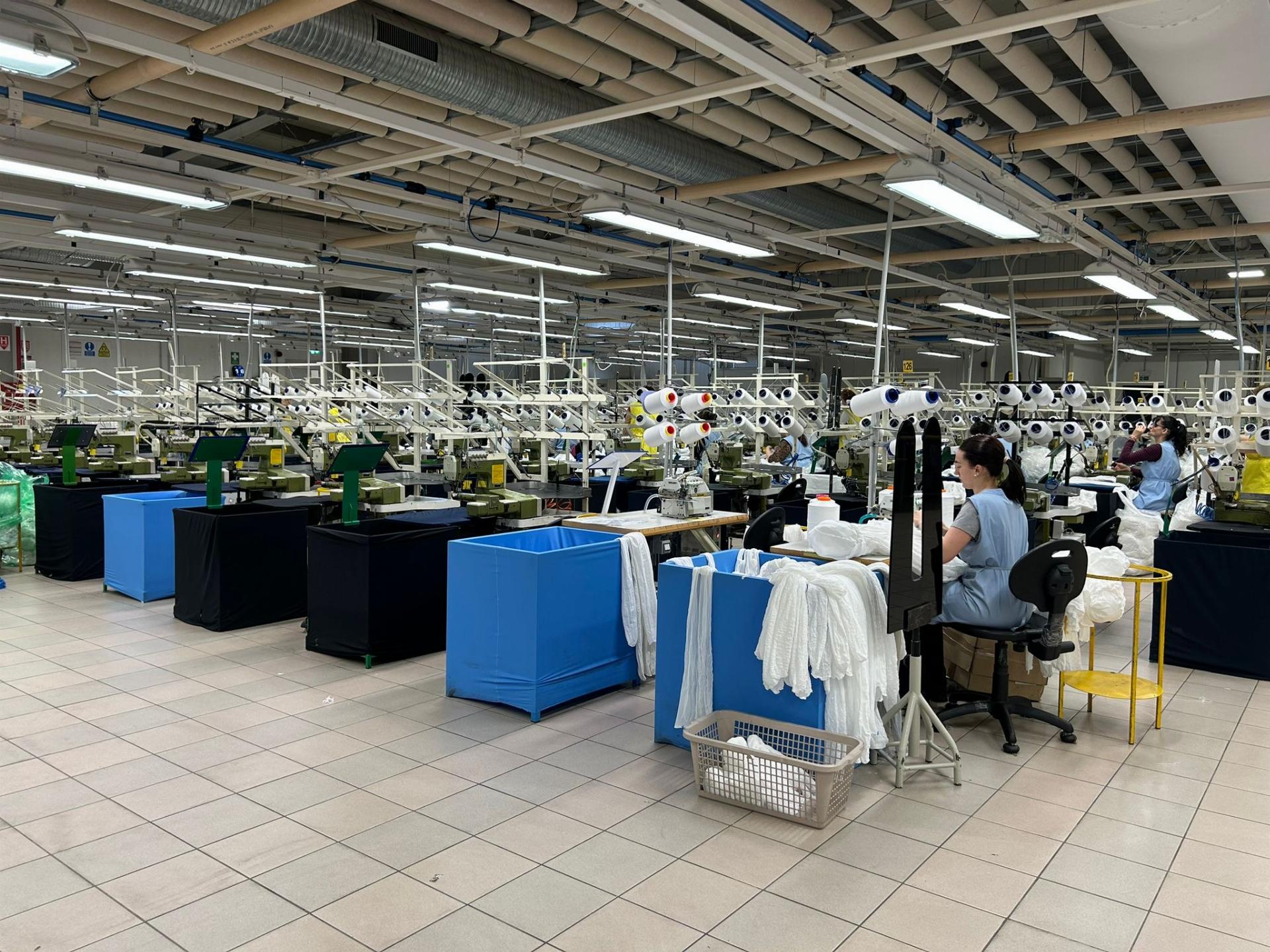 79eebcb4-239f-4953-bb25-d27dcde02bfe