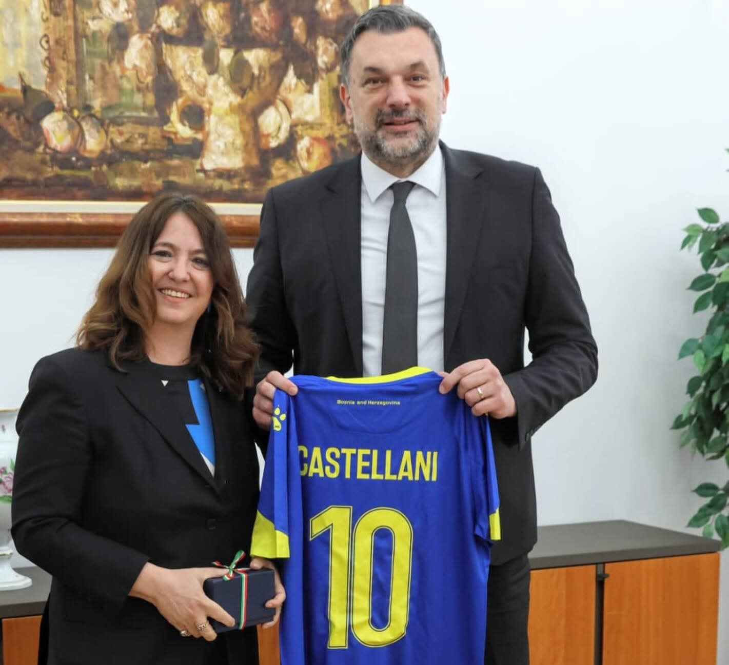 FB_IMG_1776278353824 2