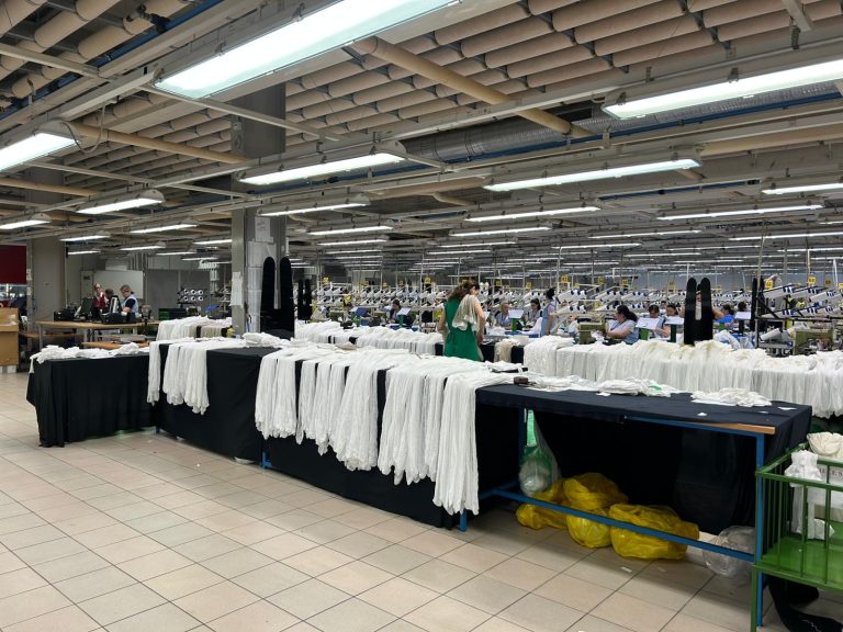 ec31551c-8006-4886-bb0b-ccc68c8bc872