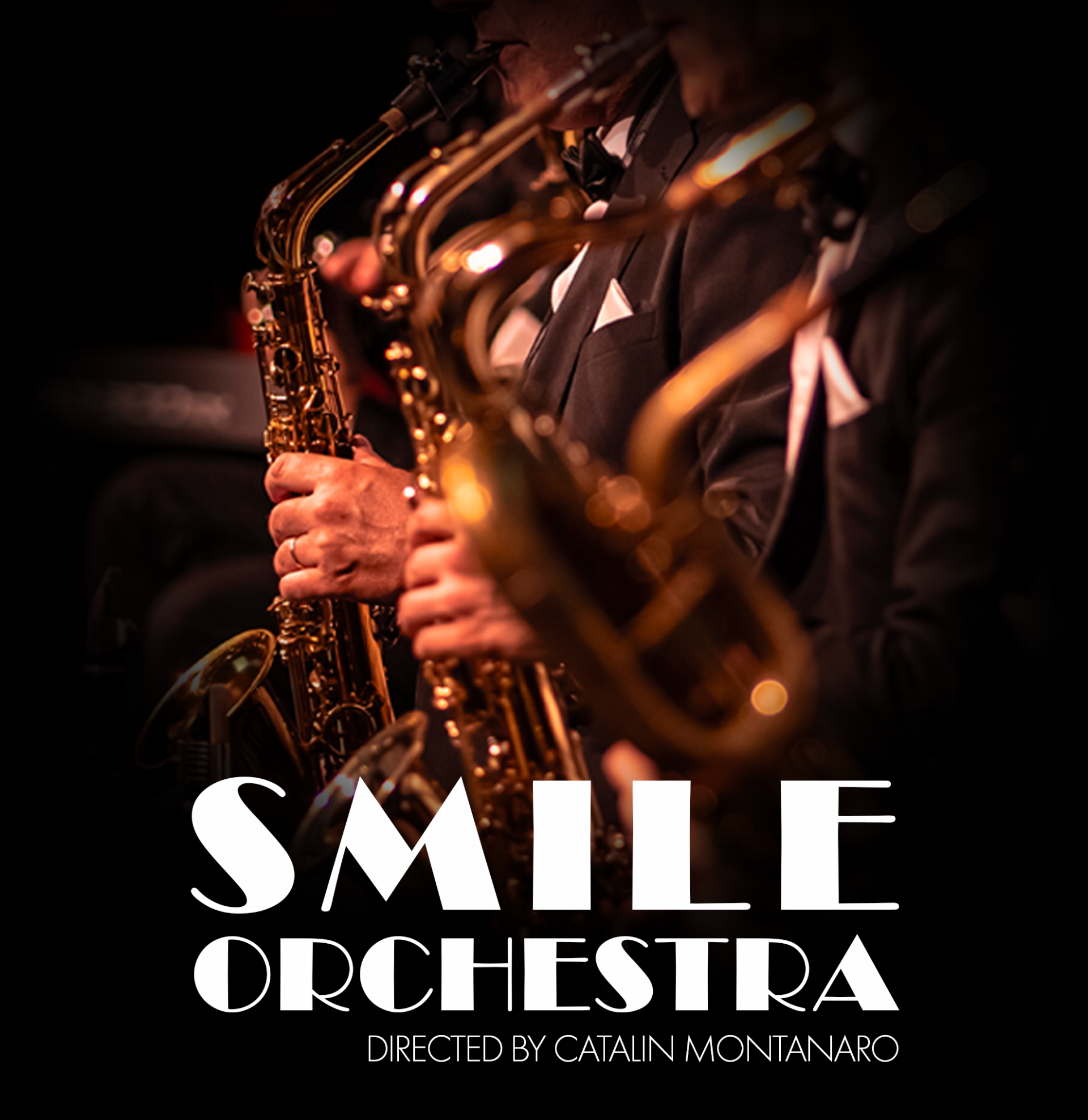 FotoManifestoSmileOrchestra