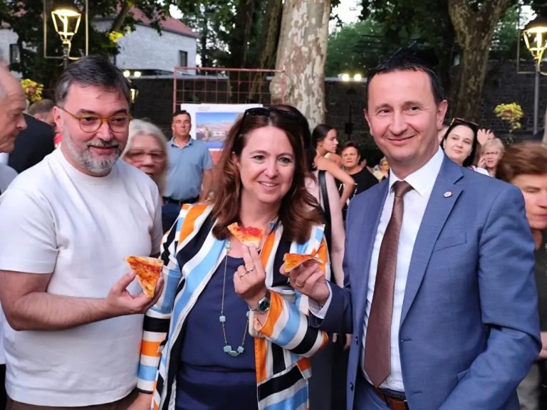 WhatsApp Image 2026-07-15 at 10.24.58 (1)