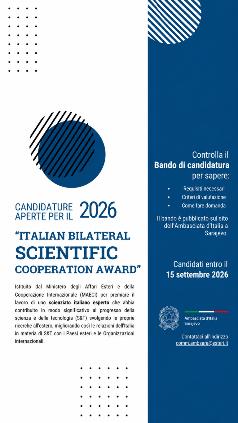 Italian-Bilateral-Scientific-Cooperation-Award-storia2026