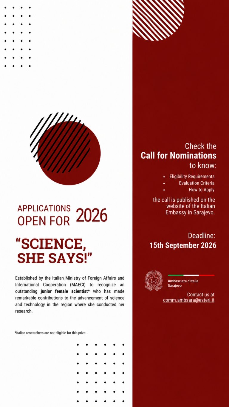 Premio-Science-She-Says-storia2026