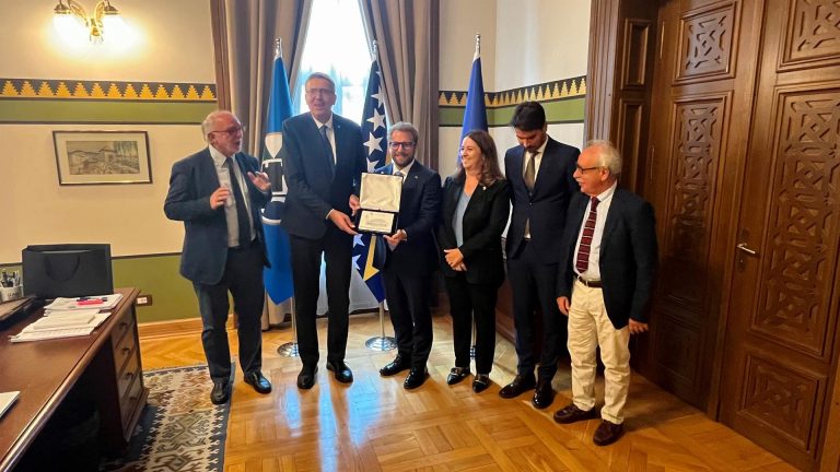 Sindaco Vicenza 15 settembre 2026 2