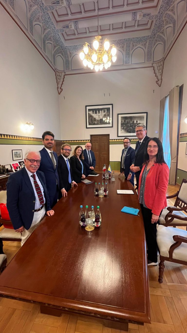 Sindaco Vicenza 15 settembre 2026 3