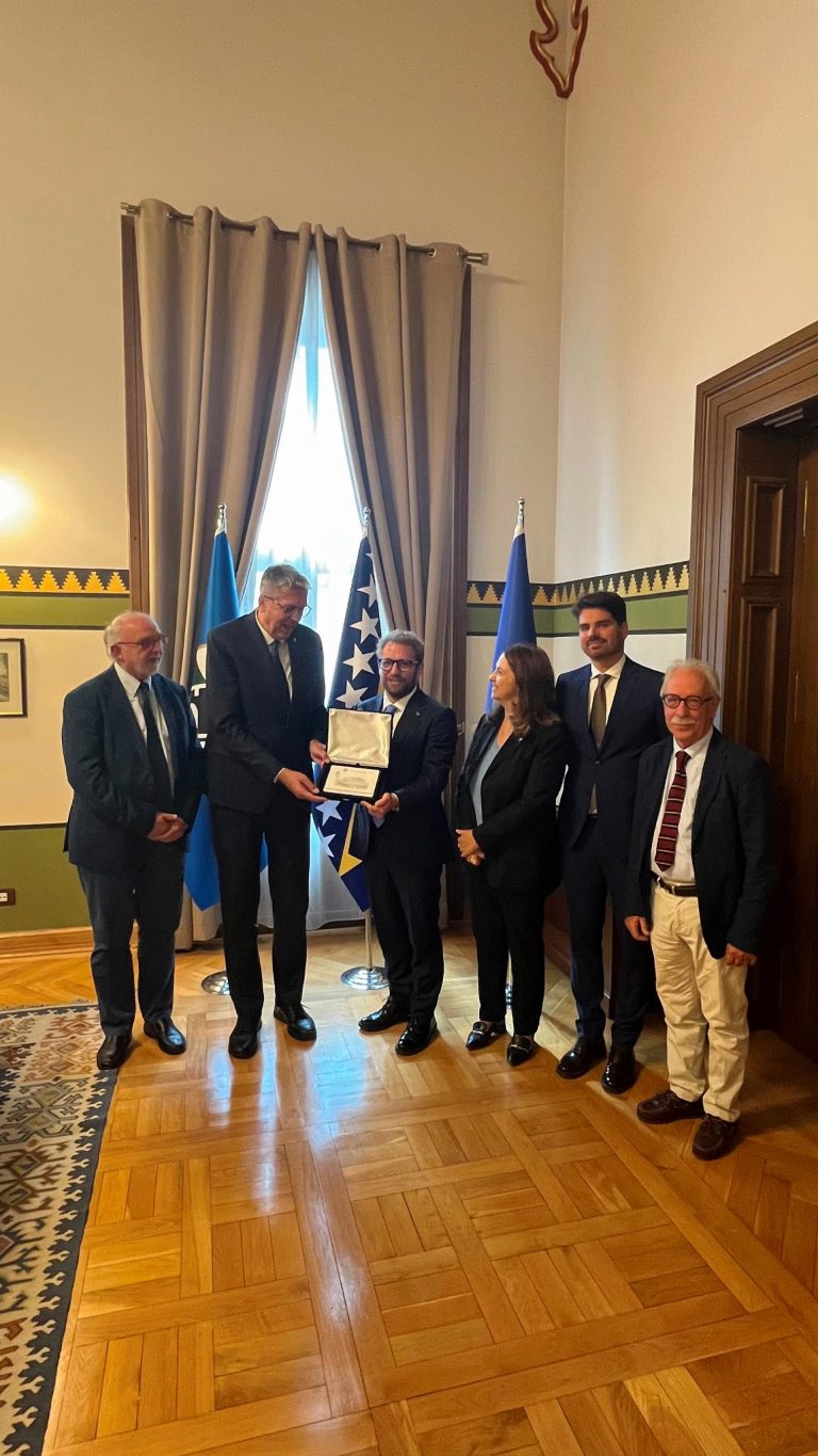 Sindaco Vicenza 15 settembre 2026 4