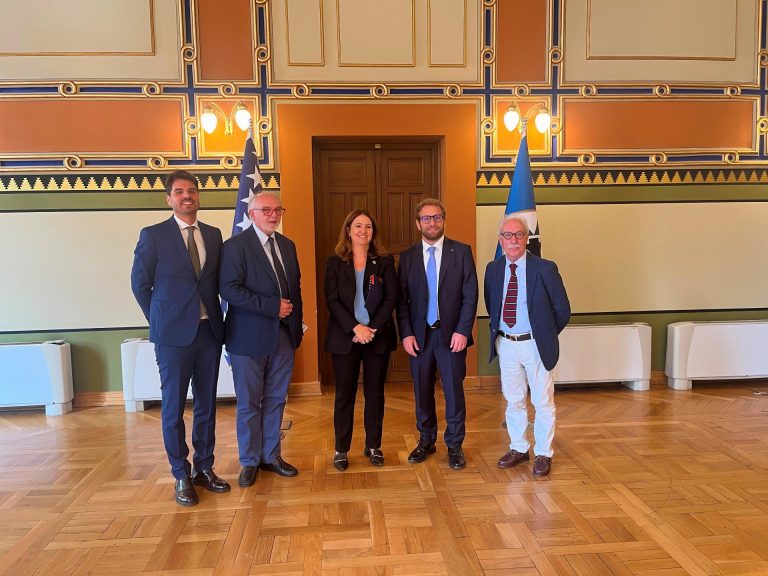 Sindaco Vicenza 15 settembre 2026 5