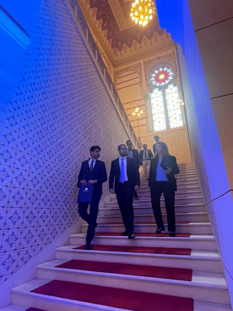 Sindaco Vicenza 15 settembre 2026 6
